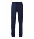 Pantalón Chino Stretch Unisex Velilla 403010S