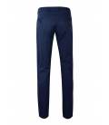Pantalón Chino Stretch Unisex Velilla 403010S