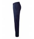 Pantalón Chino Stretch Unisex Velilla 403010S