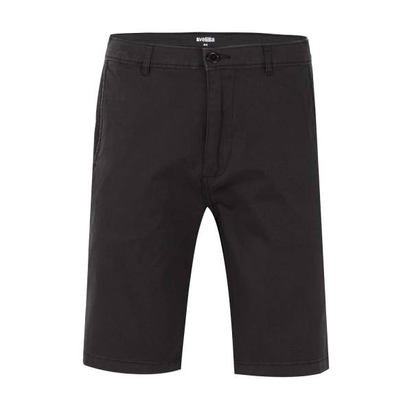 Bermuda Chino Stretch Unisex Velilla 403011S