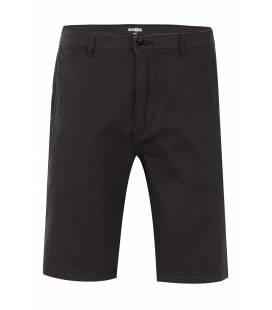 Bermuda Chino Stretch Unisex Velilla 403011S