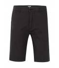 Bermuda Chino Stretch Unisex Velilla 403011S