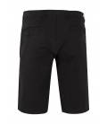 Bermuda Chino Stretch Unisex Velilla 403011S