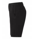 Bermuda Chino Stretch Unisex Velilla 403011S