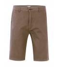 Bermuda Chino Stretch Unisex Velilla 403011S