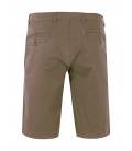 Bermuda Chino Stretch Unisex Velilla 403011S