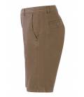 Bermuda Chino Stretch Unisex Velilla 403011S