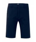Bermuda Chino Stretch Unisex Velilla 403011S