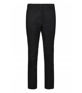 Pantalón Chino Stretch Mujer Velilla 403012S