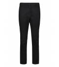 Pantalón Chino Stretch Mujer Velilla 403012S