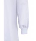 Bata Automáticos Velilla 259001