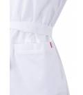 Bata Cruzada Mc Mujer Velilla 259002