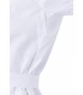 Bata Cruzada Mc Mujer Velilla 259002