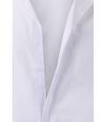 Bata Velcro Velilla 705