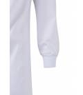 Bata Velcro Velilla 705