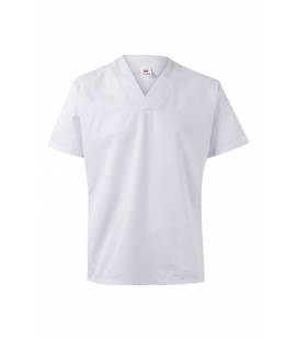 Camisola Pijama Velilla 255201
