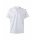 Camisola Pijama Velilla 255201