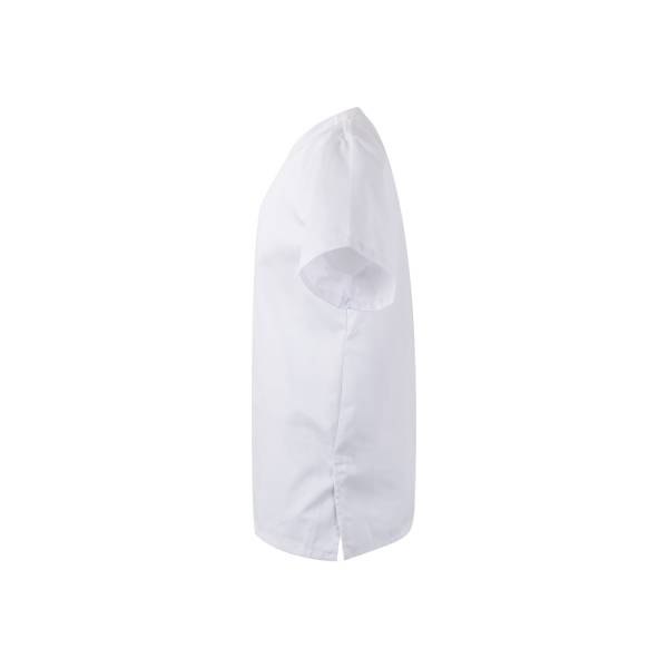 Camisola Pijama Velilla 255201
