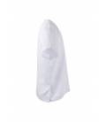 Camisola Pijama Velilla 255201