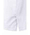 Camisola Pijama Velilla 255201