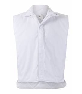 Chaleco Acolchado Velilla 255901