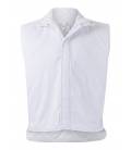 Chaleco Acolchado Velilla 255901