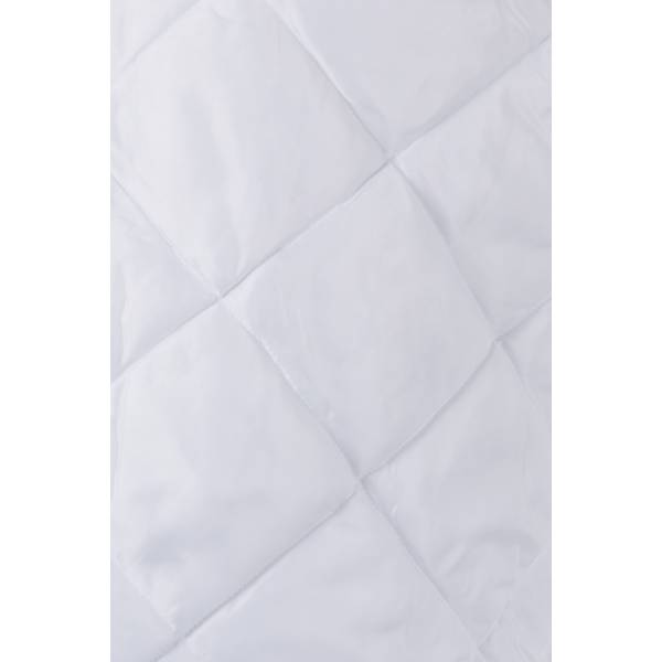 Chaleco Acolchado Velilla 255901