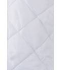 Chaleco Acolchado Velilla 255901