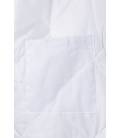 Chaleco Acolchado Velilla 255901
