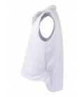 Chaleco Acolchado Velilla 255901