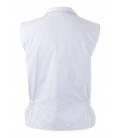 Chaleco Acolchado Velilla 255901