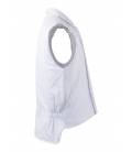 Chaleco Acolchado Velilla 255901