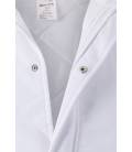 Chaleco Acolchado Velilla 255901
