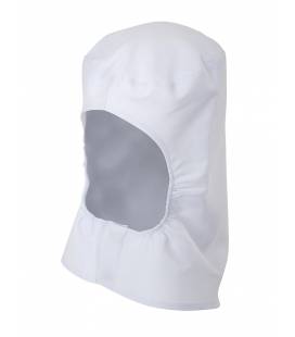 Capucha Velilla 254001