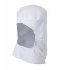Capucha Velilla 254001