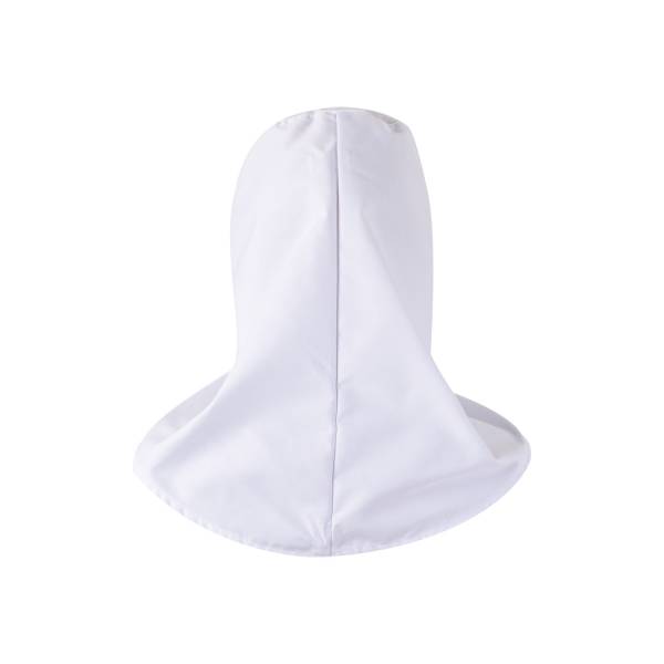 Capucha Velilla 254001