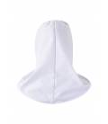 Capucha Velilla 254001