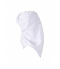 Capucha Velilla 254001