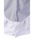 Capucha Velilla 254001
