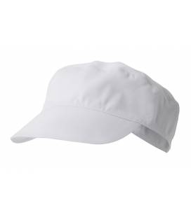 Gorra Velilla 254002