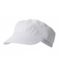 Gorra Velilla 254002