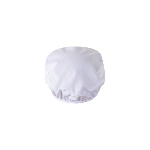 Gorra Velilla 254002