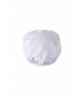 Gorra Velilla 254002