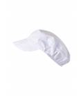 Gorra Velilla 254002