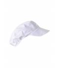 Gorra Velilla 254002
