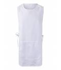 Delantal Reversible Velilla 254201