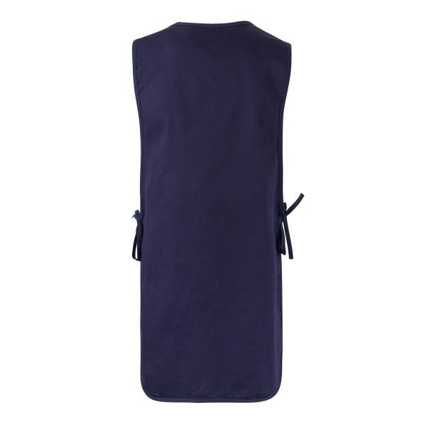 Delantal Reversible Velilla 254201