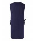 Delantal Reversible Velilla 254201
