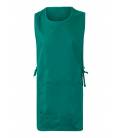 Delantal Reversible Velilla 254201