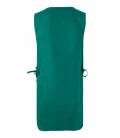 Delantal Reversible Velilla 254201